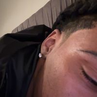 original sound