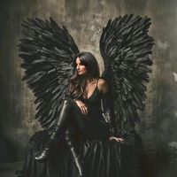 Por volverlo a ver canción completa