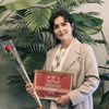 karomat_nurshakhanova