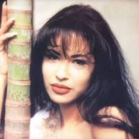 selenaqilyy