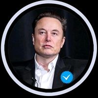 elononlinetsla