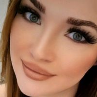 miss_diamond2.0