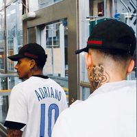 πρωτότυπος ήχος