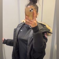 bibi_nkfp