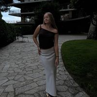 user8819871803027