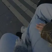 l.sss92