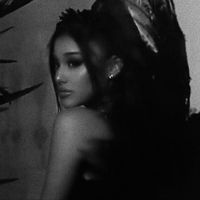 lolly7377
