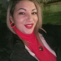 mitica_sorridente478