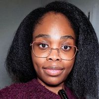 TikTok Account - https://p16-pu-no.tiktokcdn-eu.com/tos-no1a-avt-0068c001-no/a8516aad7ee8e4014d50a56dfafad66a~tplv-tiktokx-cropcenter:200:200.jpeg