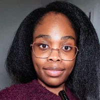 original sound - prophetesse_clairvoyante