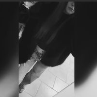anna.sepee