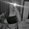 denidenisa.12
