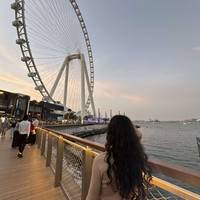 linalina091234