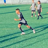 neizan.pro.cr7