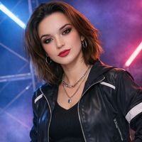 tinka02_
