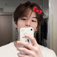 kay_seung2