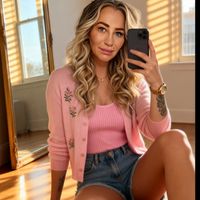 madammejosephine