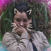 imaceleblvr