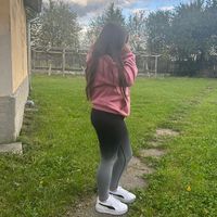 bori_jakab
