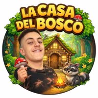 lacasadelbosco_
