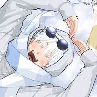 pndsxna