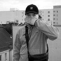 shino_030