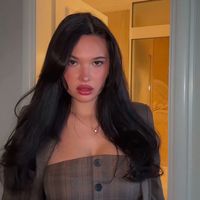 TikTok Account Photo