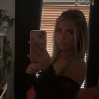 _lilaspencer