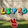 lepro_animation