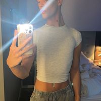 alister_kingston