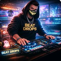 beat.drop8