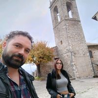 rosariameli4