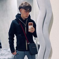 7.daniel___