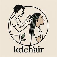 kd_ch_