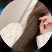 sugarcream34