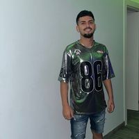 samueel_13