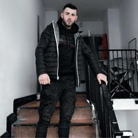 lucacipaul03