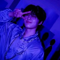 _leeminhos.wife_