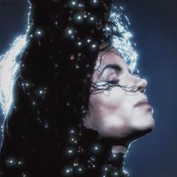 mikeforalltime