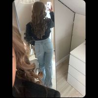 xxxisabellll