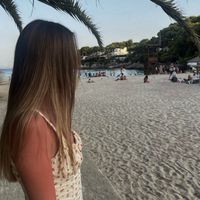 eixvrn