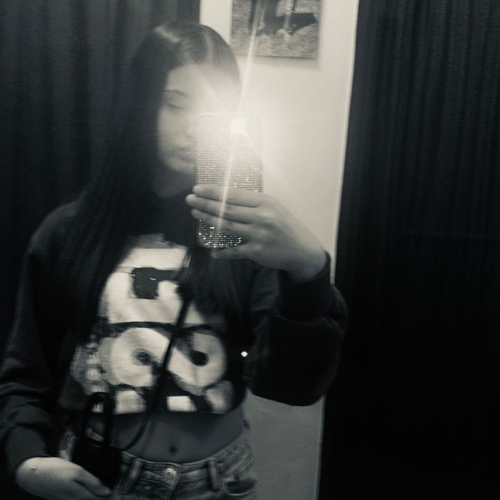 fefee👸🏻 - suono originale