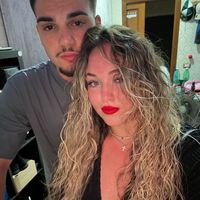 carmencucciniello
