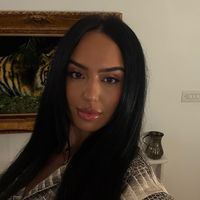 bynaz.m