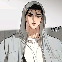 kim.dan.32