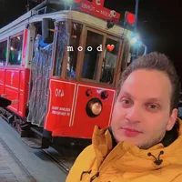 original sound - nour2342