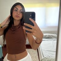 haizeaalopez