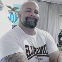 enrico_meint_es_so