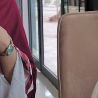 3askri_213