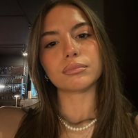_rosaprivato
